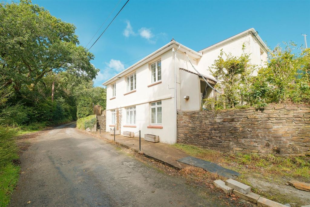 Property photo 1 of 13 Parry Twowatersfoot Photos-24.Jpg
