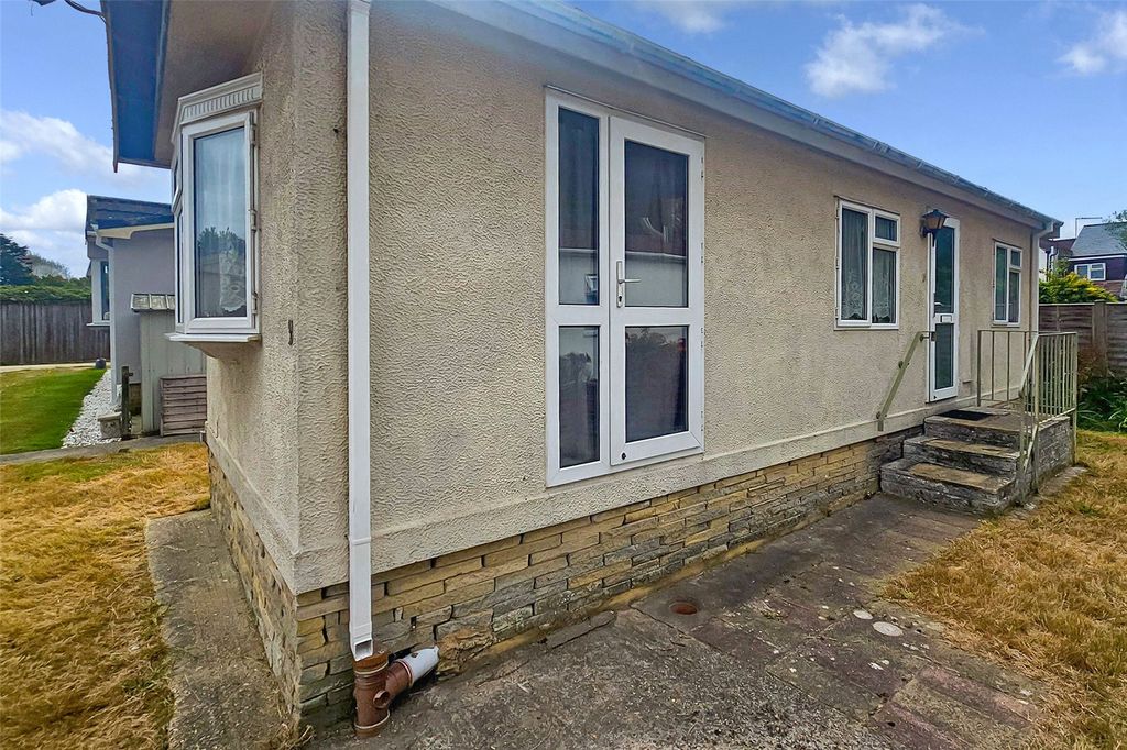 Property photo 2 of 7 Picture No. 08