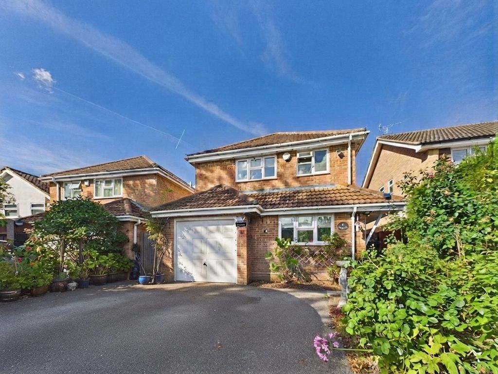 Property photo 1 of 16 Picture No. 36