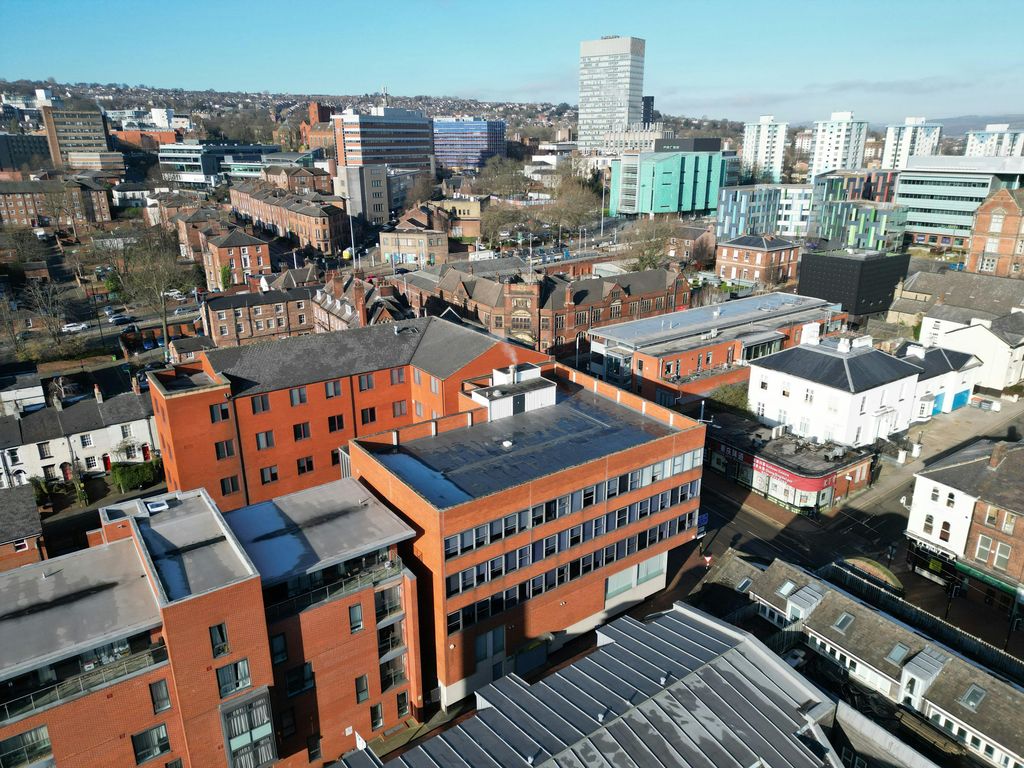 Property photo 3 of 9 Dji_0161 2.Jpg