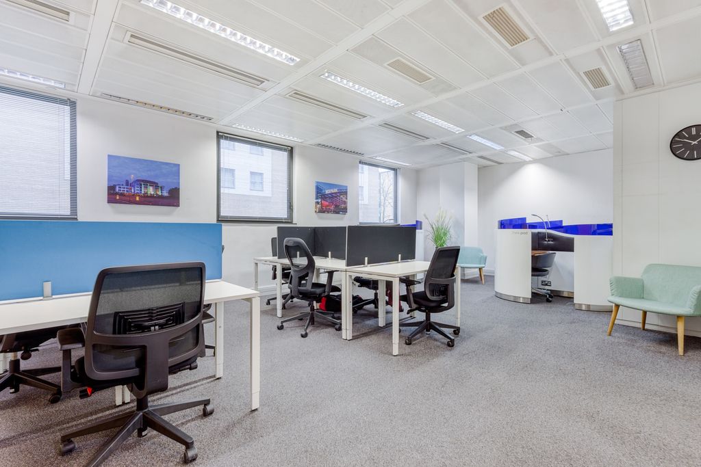 Property photo 1 of 6 Property Image 1