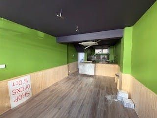 Property photo 2 of 5 10.Jpg