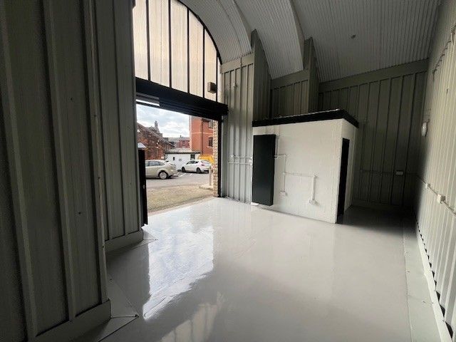 Property photo 3 of 4 Flexible Property Space