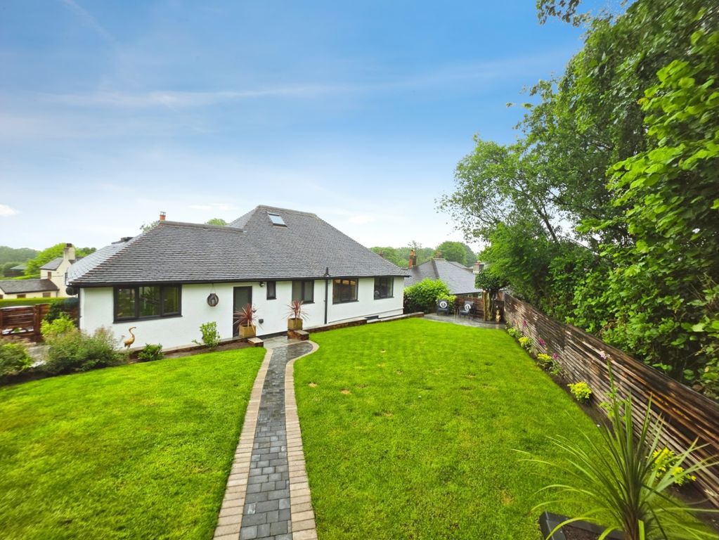 Property photo 2 of 73 Pbox-Img.Jpg