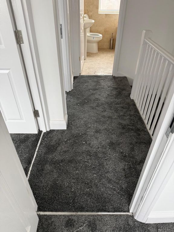 Property photo 2 of 12 Gallery