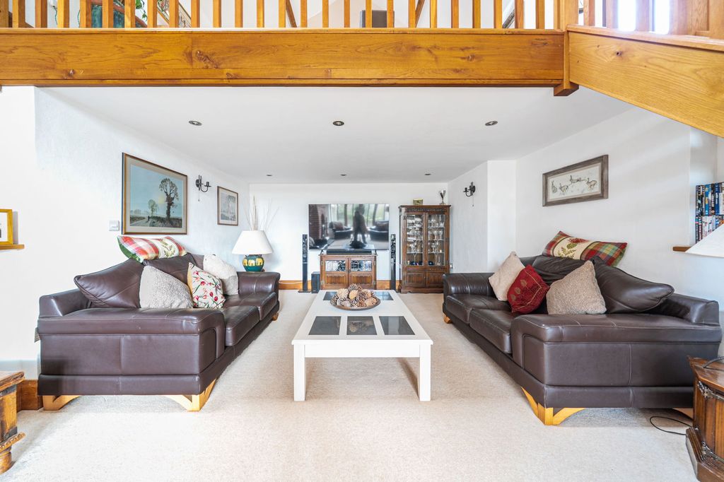 Additional image 9 of 5 bed semi-detached house for saleMaxworthy, Launceston PL15