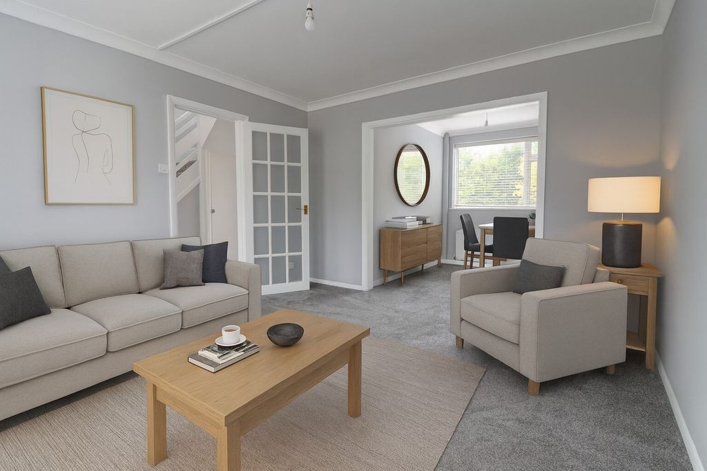 Property photo 2 of 10 Picture No. 36