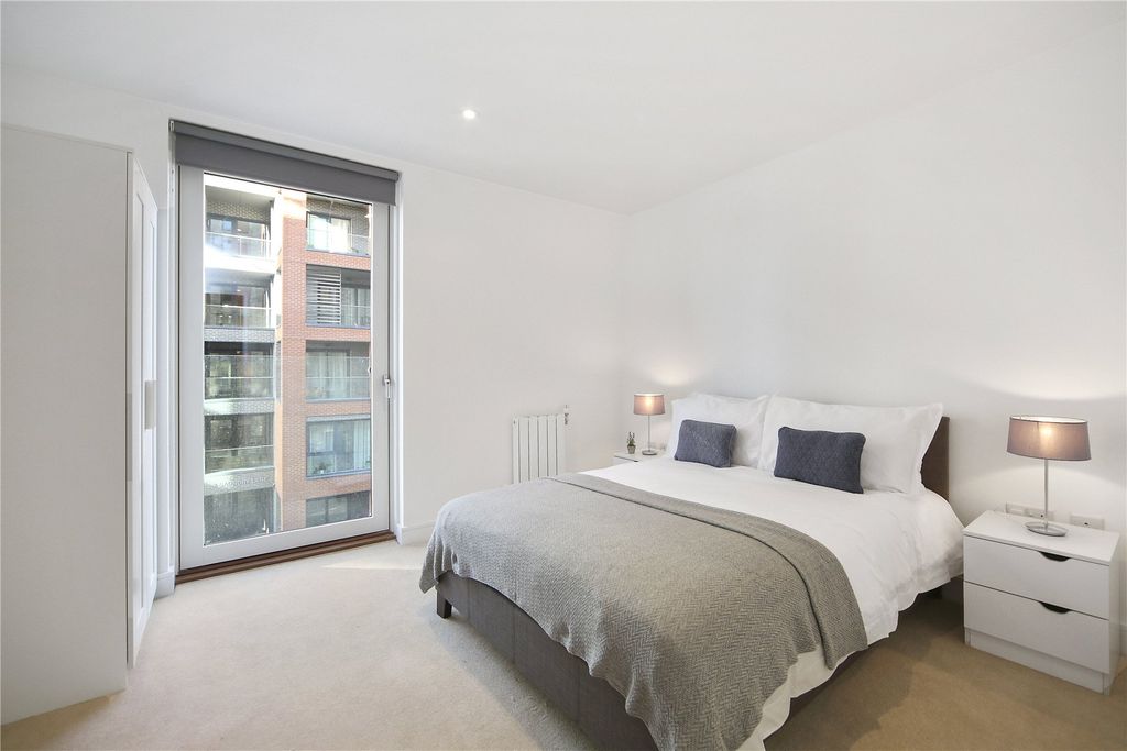 Property photo 3 of 10 Picture No. 06