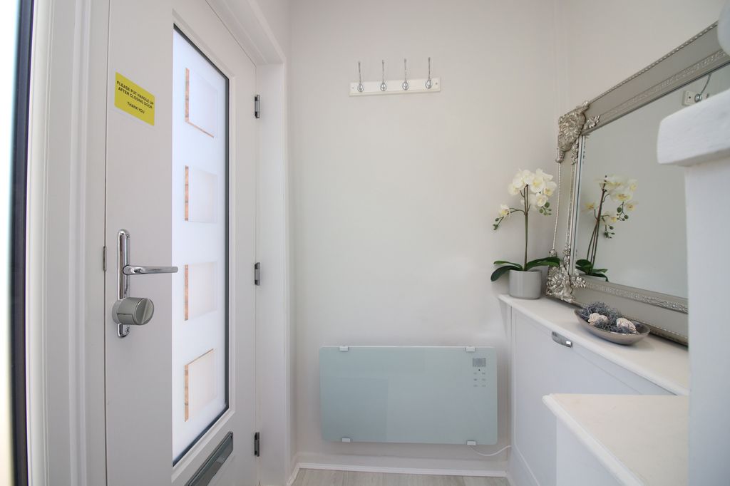 Additional image 17 of 2 bed flat for saleHardhorn Way, Poulton-Le-Fylde FY6