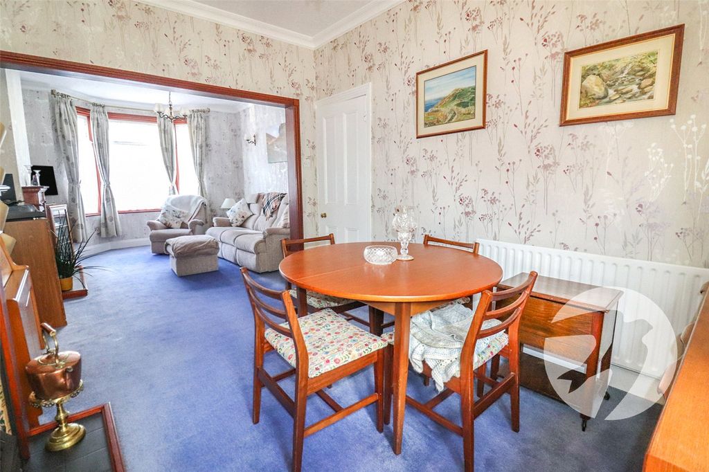 Property photo 2 of 16 Picture No. 07