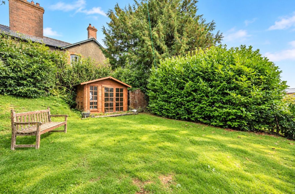 Property photo 2 of 25 Picture No. 27