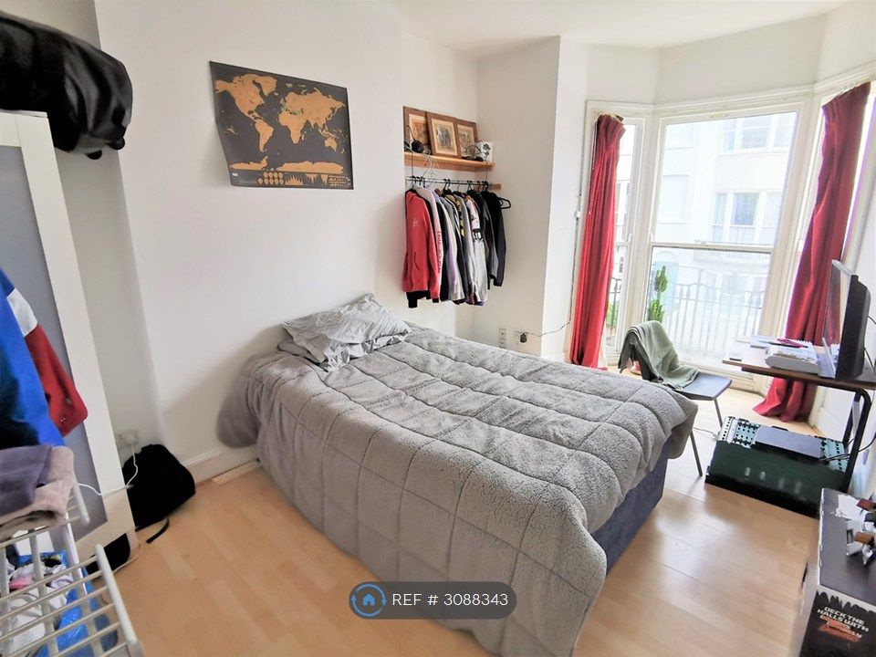 Property photo 3 of 11 Fff
