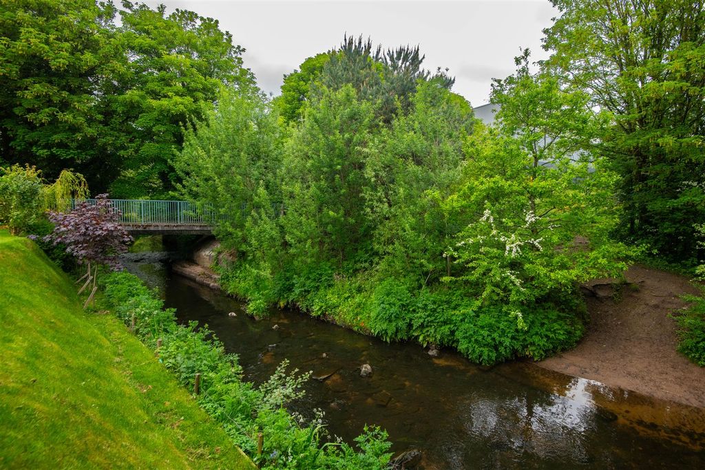 Additional image 44 of 5 bed detached bungalow for saleMill Lane, Farington Moss, Leyland PR26