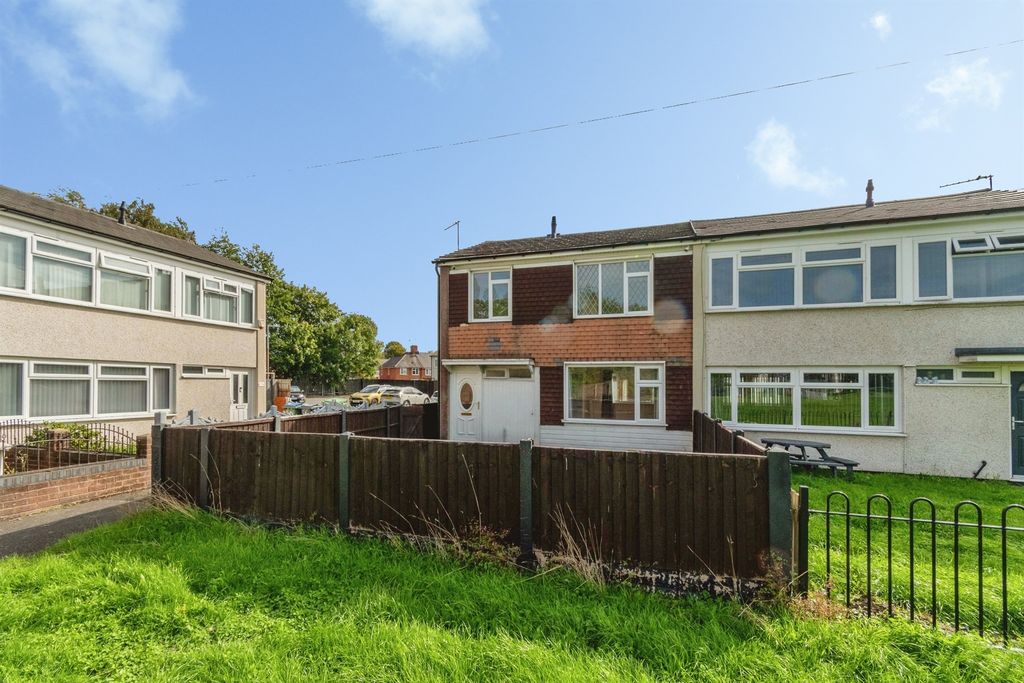Property photo 1 of 22
