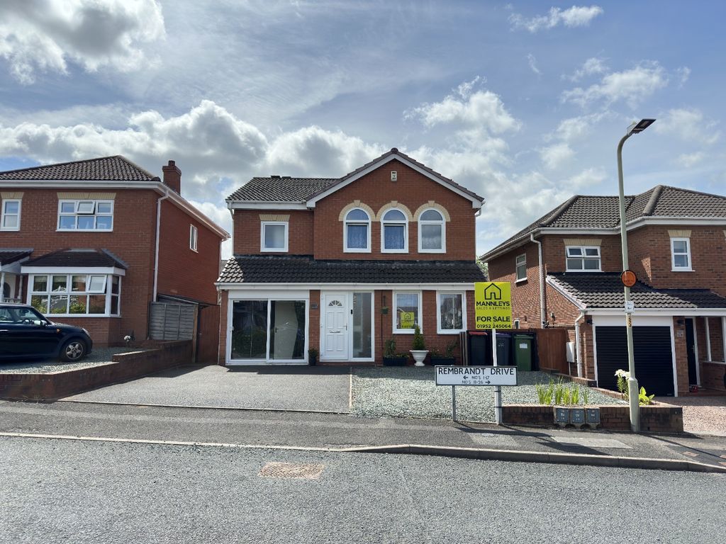 Property photo 1 of 29 3399641