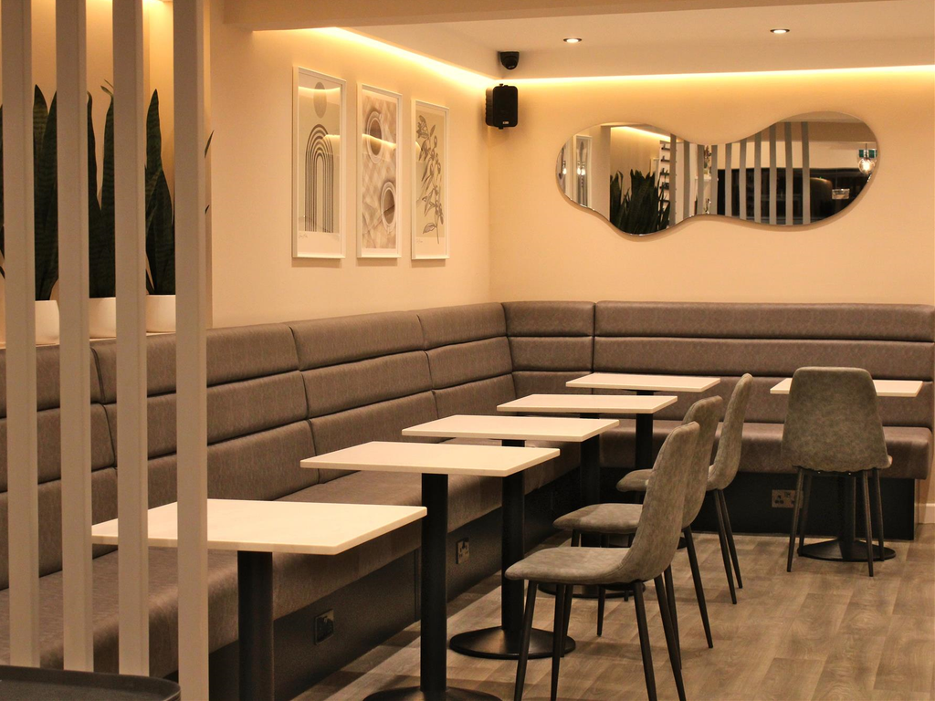 Property photo 2 of 7 Photo 1