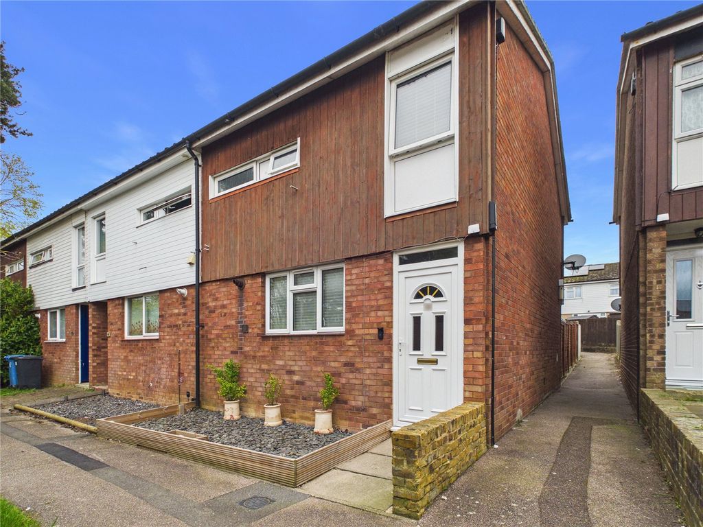 Property photo 1 of 14 Picture No. 02