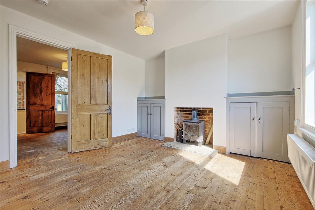 Property photo 3 of 12 Living 2.Jpg