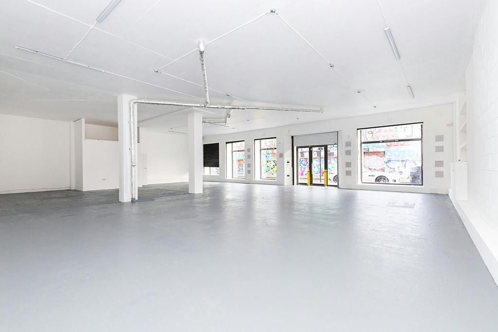 Property photo 3 of 22 61 Wallis Road4.Jpg