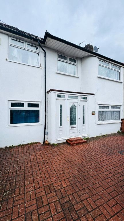 Property photo 1 of 18 Picture No. 13