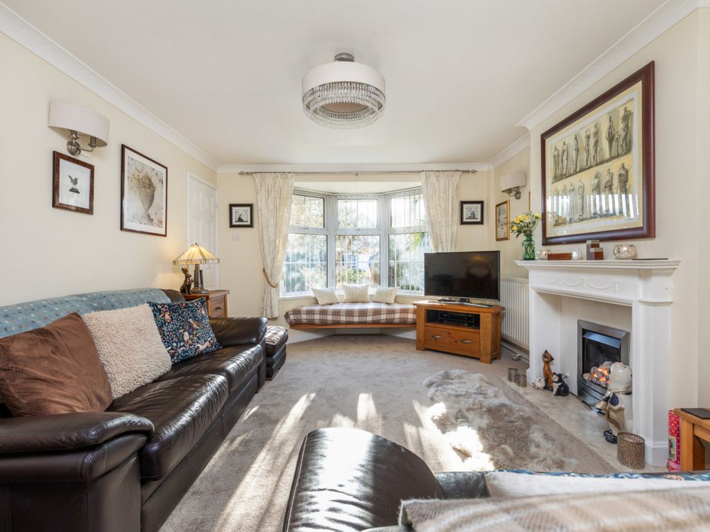 Property photo 2 of 22