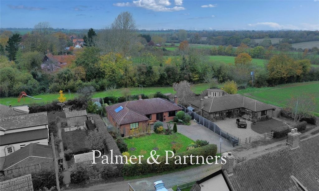 Property photo 1 of 15 Picture No. 17