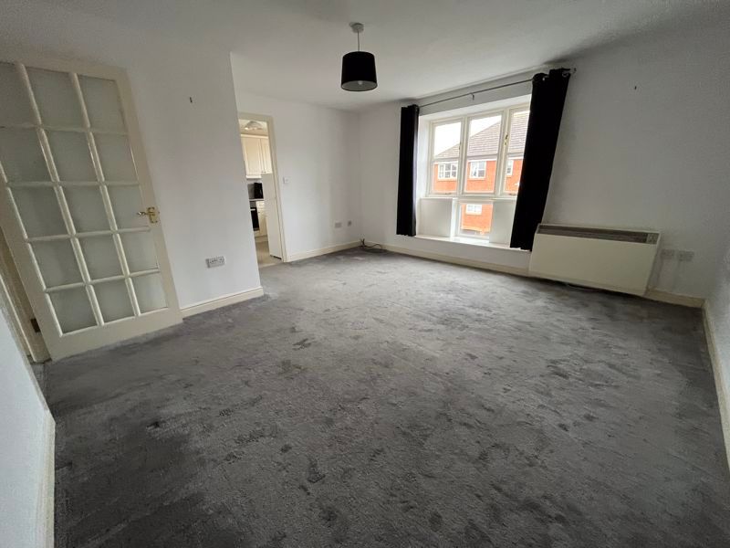 Property photo 3 of 7 Photo 3