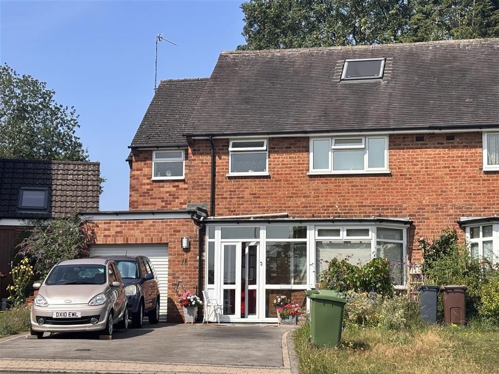 Property photo 3 of 3