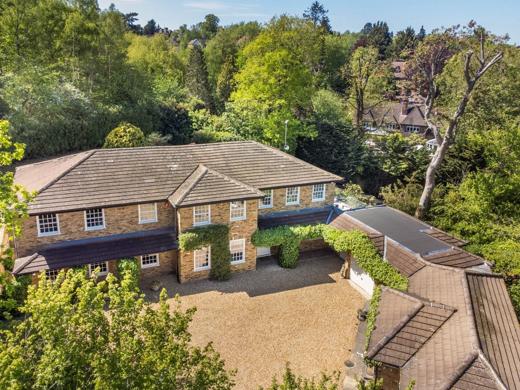 Property photo 2 of 24 Picture No. 08