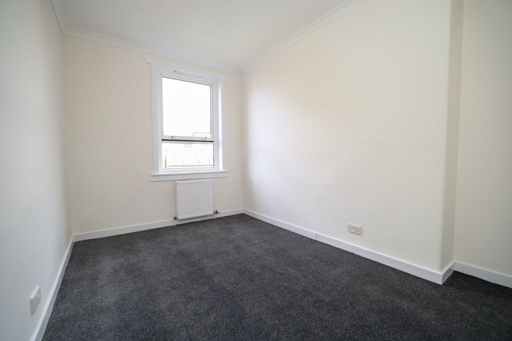 Additional image 13 of 2 bed flat for saleKirkbride Crescent, Crosshill KA19
