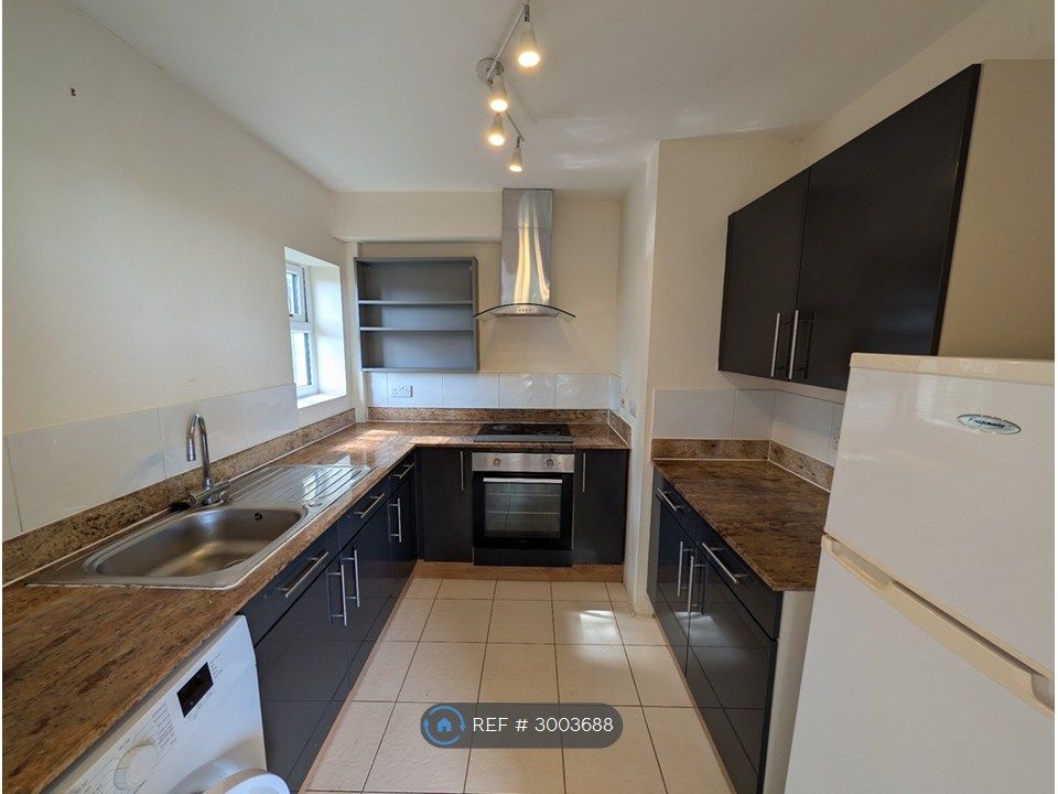 Property photo 3 of 21