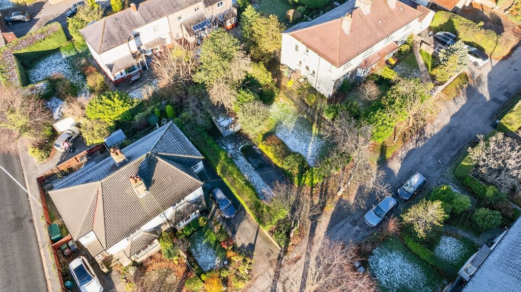 Property photo 3 of 8 Picture No. 05