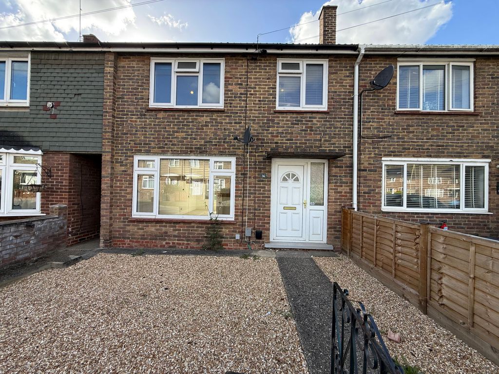 Property photo 1 of 31