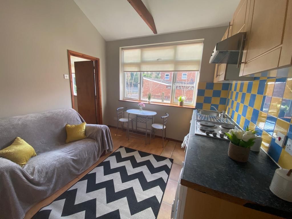 Property photo 2 of 7