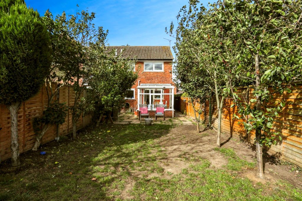 Property photo 1 of 11