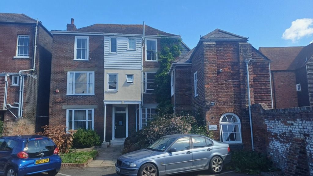 Property photo 3 of 3 Photo 3