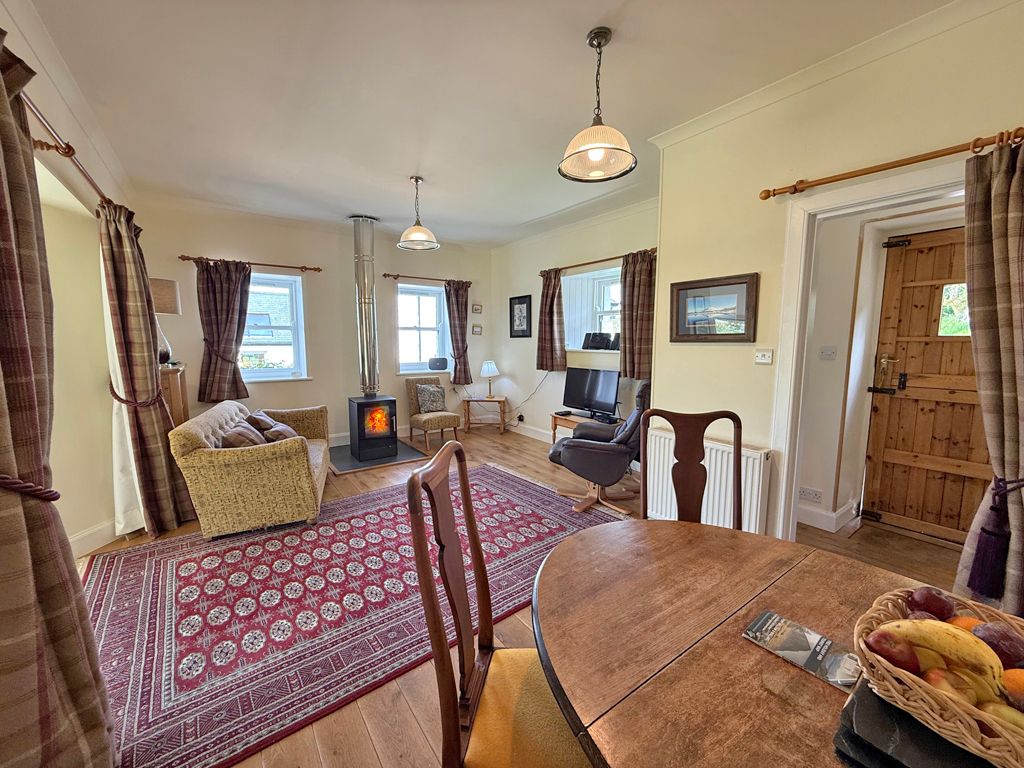 Additional image 42 of 6 bed detached house for saleAcharacle PH36