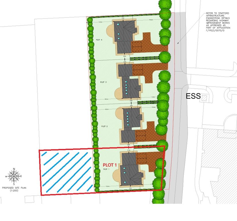 Property photo 1 of 1