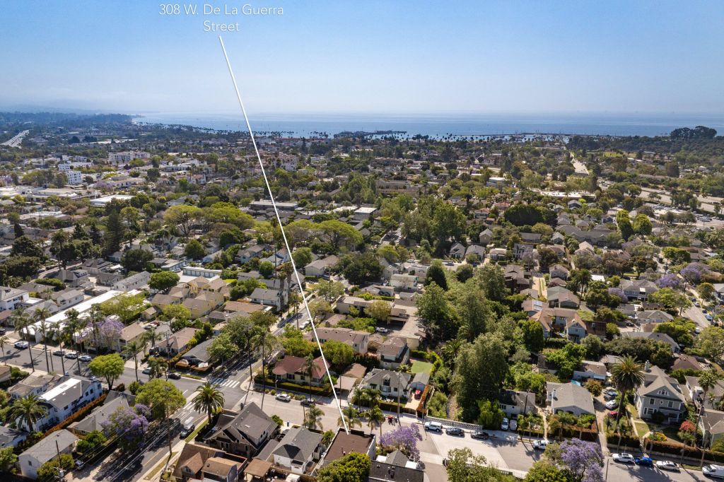 Property photo 3 of 10 <Alttext/>