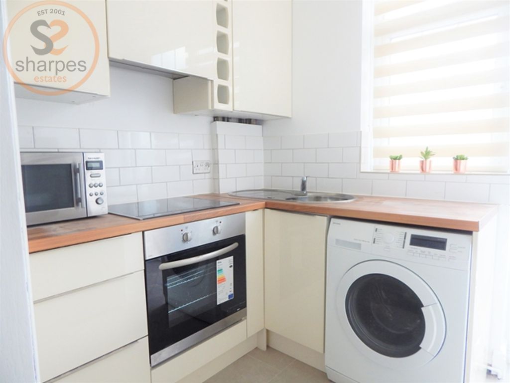 Property photo 2 of 12 20240410190859949_Original.Jpeg