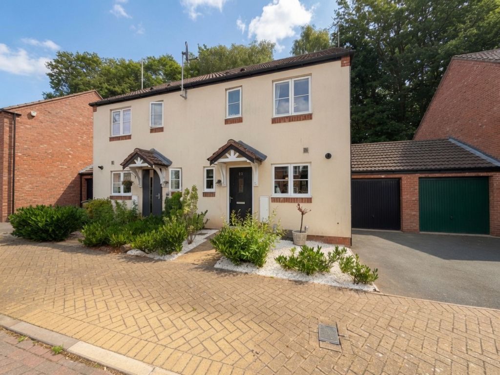 Property photo 1 of 23