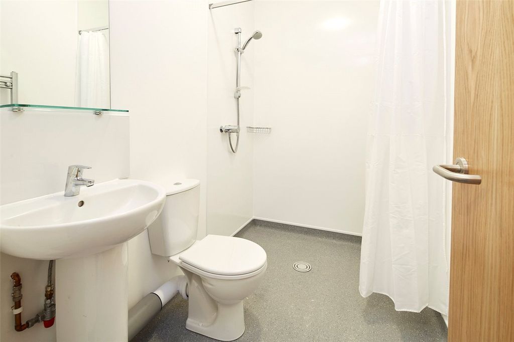 Property photo 3 of 4 Picture No. 03