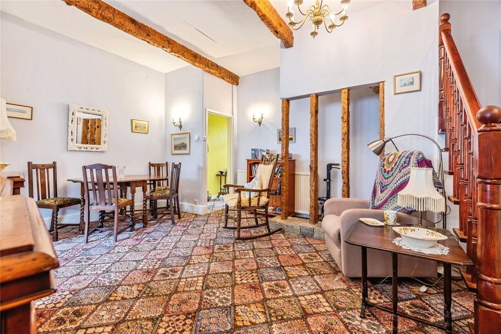 Property photo 3 of 36 Picture No. 35