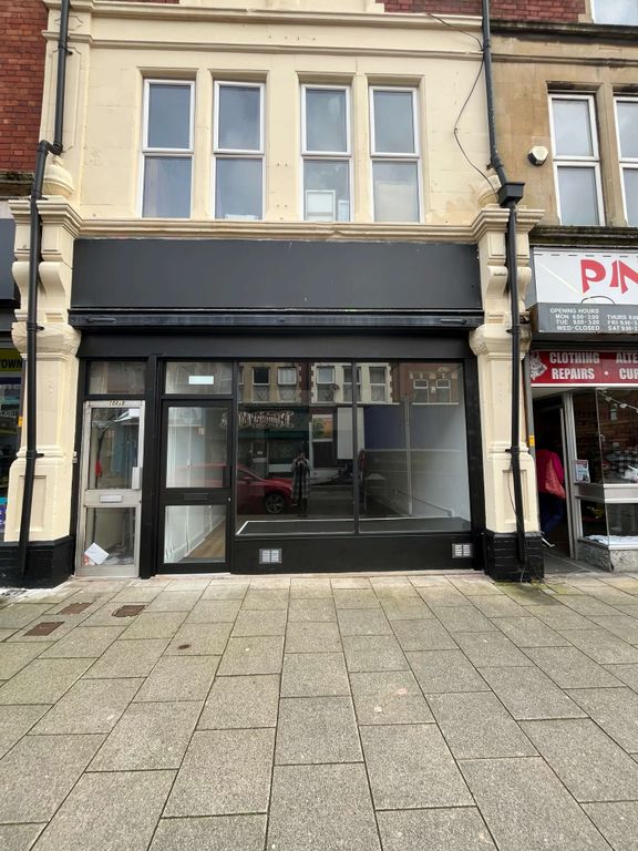 Property photo 1 of 5