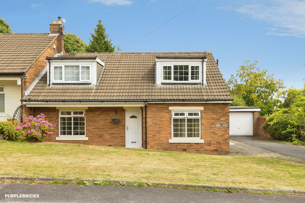 Property photo 1 of 37