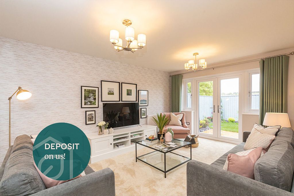 Property photo 1 of 6 Photo