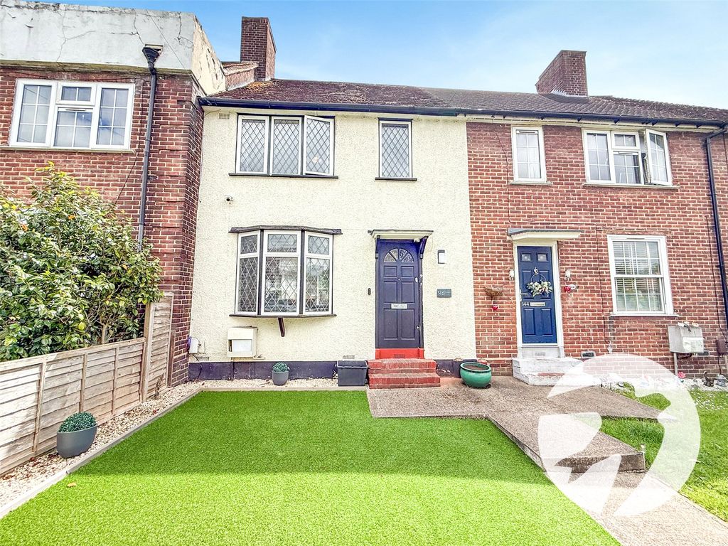 Property photo 1 of 12 Picture No. 16