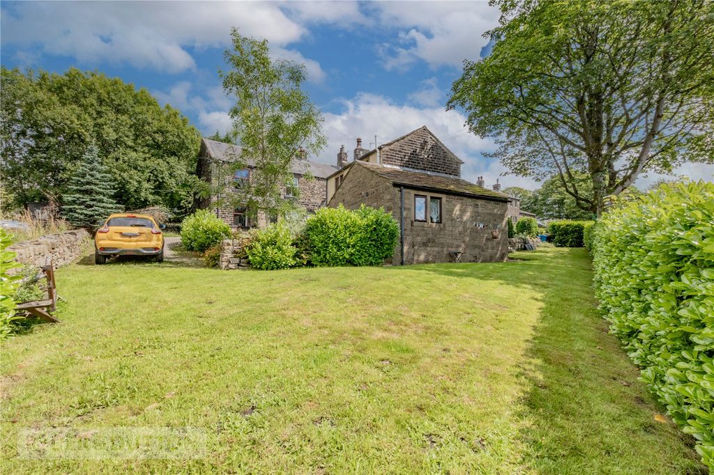 Property photo 1 of 24 Garden