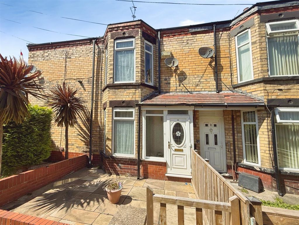 Property photo 1 of 12
