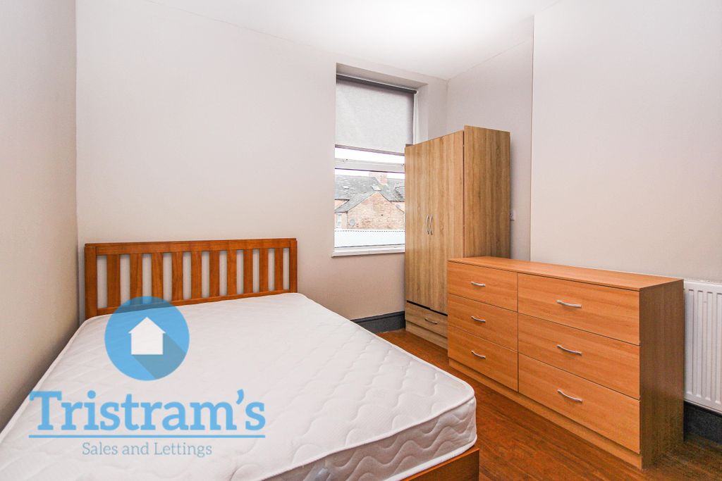 Property photo 3 of 9 Img_8064